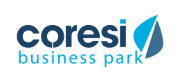 Coresi Business Park partner