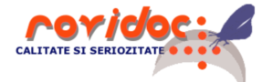 Logo servicii publicitate